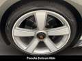 Porsche 992 911 Turbo 50 Jahre Burmester Liftsystem-VA Groen - thumbnail 10