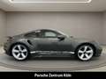 Porsche 992 911 Turbo 50 Jahre Burmester Liftsystem-VA Groen - thumbnail 6
