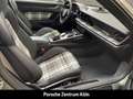 Porsche 992 911 Turbo 50 Jahre Burmester Liftsystem-VA Groen - thumbnail 21