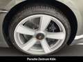 Porsche 992 911 Turbo 50 Jahre Burmester Liftsystem-VA Groen - thumbnail 12
