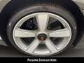 Porsche 992 911 Turbo 50 Jahre Burmester Liftsystem-VA Groen - thumbnail 9