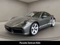 Porsche 992 911 Turbo 50 Jahre Burmester Liftsystem-VA Groen - thumbnail 1