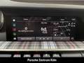 Porsche 992 911 Turbo 50 Jahre Burmester Liftsystem-VA Groen - thumbnail 18