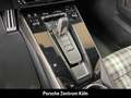 Porsche 992 911 Turbo 50 Jahre Burmester Liftsystem-VA Groen - thumbnail 26