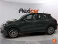 Fiat 500X 1.0 Firefly S&S Cross Verde - thumbnail 5