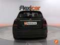 Fiat 500X 1.0 Firefly S&S Cross Verde - thumbnail 4