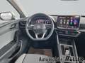 SEAT Leon Sportstourer  1.5 eTSI Style Navi Digitales Cockpi Blanc - thumbnail 14