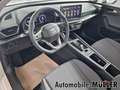 SEAT Leon Sportstourer  1.5 eTSI Style Navi Digitales Cockpi Blanc - thumbnail 13