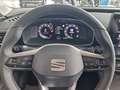 SEAT Leon Sportstourer  1.5 eTSI Style Navi Digitales Cockpi Blanc - thumbnail 16