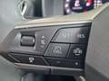SEAT Leon Sportstourer  1.5 eTSI Style Navi Digitales Cockpi Blanc - thumbnail 19