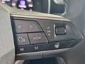 SEAT Leon Sportstourer  1.5 eTSI Style Navi Digitales Cockpi Blanc - thumbnail 20