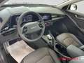 Kia Niro 1.6 PHEV Spirit 1.6L Technik-Paket Relax-Paket Schwarz - thumbnail 7