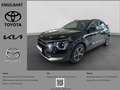 Kia Niro 1.6 PHEV Spirit 1.6L Technik-Paket Relax-Paket Schwarz - thumbnail 1