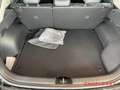 Kia Niro 1.6 PHEV Spirit 1.6L Technik-Paket Relax-Paket Schwarz - thumbnail 12