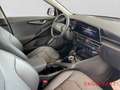 Kia Niro 1.6 PHEV Spirit 1.6L Technik-Paket Relax-Paket Schwarz - thumbnail 10