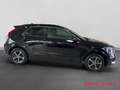Kia Niro 1.6 PHEV Spirit 1.6L Technik-Paket Relax-Paket Schwarz - thumbnail 5