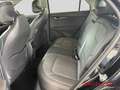 Kia Niro 1.6 PHEV Spirit 1.6L Technik-Paket Relax-Paket Schwarz - thumbnail 11