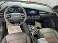 Kia Niro 1.6 PHEV Spirit 1.6L Technik-Paket Relax-Paket Schwarz - thumbnail 8