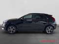 Kia Niro 1.6 PHEV Spirit 1.6L Technik-Paket Relax-Paket Schwarz - thumbnail 2