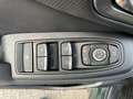 Subaru Forester 2,0i e-Boxer Black Edition AWD Aut. Grün - thumbnail 16