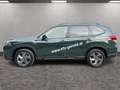 Subaru Forester 2,0i e-Boxer Black Edition AWD Aut. Grün - thumbnail 2