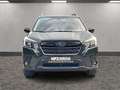 Subaru Forester 2,0i e-Boxer Black Edition AWD Aut. Grün - thumbnail 8