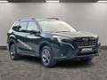 Subaru Forester 2,0i e-Boxer Black Edition AWD Aut. Grün - thumbnail 7