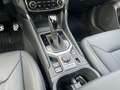 Subaru Forester 2,0i e-Boxer Black Edition AWD Aut. Grün - thumbnail 14