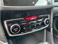 Subaru Forester 2,0i e-Boxer Black Edition AWD Aut. Grün - thumbnail 15