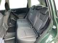 Subaru Forester 2,0i e-Boxer Black Edition AWD Aut. Grün - thumbnail 23