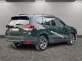 Subaru Forester 2,0i e-Boxer Black Edition AWD Aut. Grün - thumbnail 5