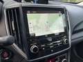Subaru Forester 2,0i e-Boxer Black Edition AWD Aut. Grün - thumbnail 18