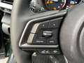 Subaru Forester 2,0i e-Boxer Black Edition AWD Aut. Grün - thumbnail 21