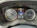 Subaru Forester 2,0i e-Boxer Black Edition AWD Aut. Grün - thumbnail 20