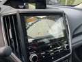 Subaru Forester 2,0i e-Boxer Black Edition AWD Aut. Grün - thumbnail 19