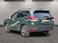 Subaru Forester 2,0i e-Boxer Black Edition AWD Aut. Grün - thumbnail 3