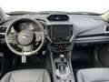 Subaru Forester 2,0i e-Boxer Black Edition AWD Aut. Grün - thumbnail 12
