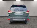 Subaru Forester 2,0i e-Boxer Black Edition AWD Aut. Grün - thumbnail 4