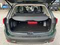 Subaru Forester 2,0i e-Boxer Black Edition AWD Aut. Grün - thumbnail 24
