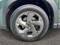 Subaru Forester 2,0i e-Boxer Black Edition AWD Aut. Grün - thumbnail 9