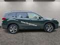Subaru Forester 2,0i e-Boxer Black Edition AWD Aut. Grün - thumbnail 6