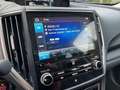 Subaru Forester 2,0i e-Boxer Black Edition AWD Aut. Grün - thumbnail 17