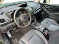 Subaru Forester 2,0i e-Boxer Black Edition AWD Aut. Grün - thumbnail 10