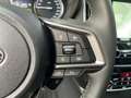 Subaru Forester 2,0i e-Boxer Black Edition AWD Aut. Grün - thumbnail 22