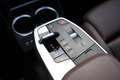 BMW X1 xDrive30e M-Sport | HUD | Pano | Harman Kardon | A Grijs - thumbnail 34
