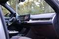 BMW X1 xDrive30e M-Sport | HUD | Pano | Harman Kardon | A Grijs - thumbnail 18