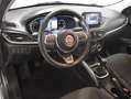Fiat Tipo SW 1.0 City Life Gris - thumbnail 9