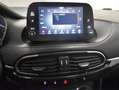 Fiat Tipo SW 1.0 City Life Gris - thumbnail 10
