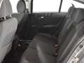 Fiat Tipo SW 1.0 City Life Gris - thumbnail 13