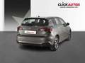 Fiat Tipo SW 1.0 City Life Gris - thumbnail 5